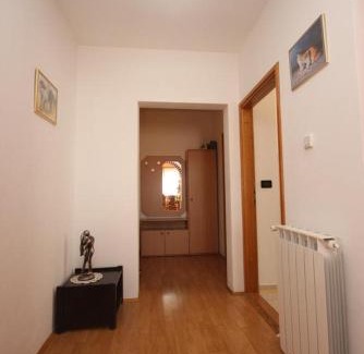 Valica Apartamento | Apartment Valica 7122c