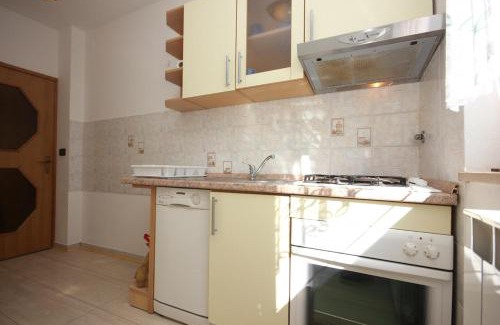 Valica Apartamento | Apartment Valica 7122c