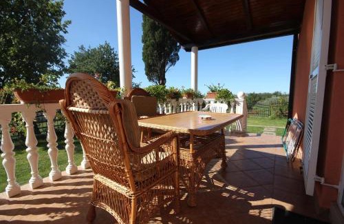 Valica Apartamento | Apartment Valica 7122c
