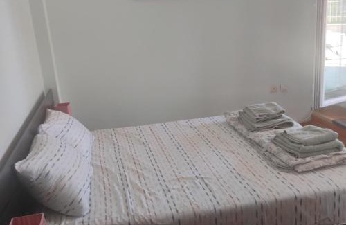 Kavarna Apartamento | apartment VANESA