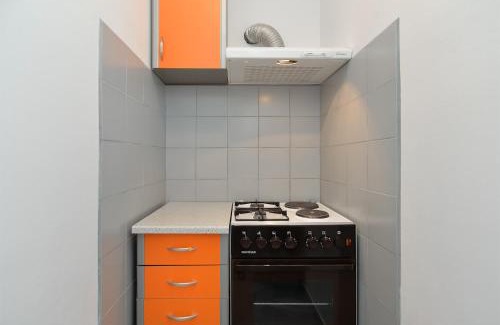Stinjan Apartamento | Apartment Vanga 533