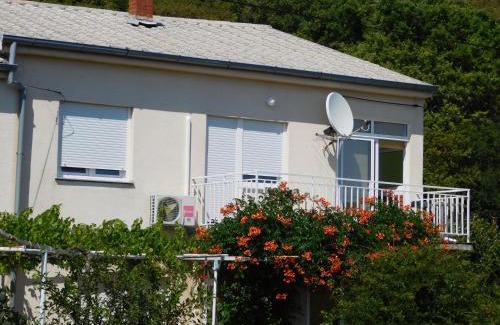Bribir Apartamento | Apartment Varelija