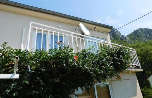 Bribir Apartamento | Apartment Varelija