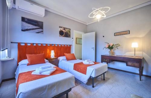 Varenna Apartamento | Apartment Varenna Dream