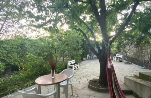 Sighnaghi Apartamento | Apartment Vazha-Pshavelaze