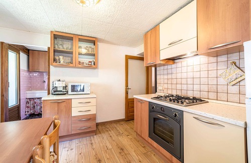 Rocca Pietore Apartamento | Vrbo Property