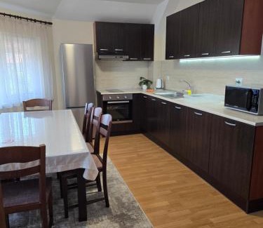Veliko Tarnovo Apartamento | Apartment VEDA 2