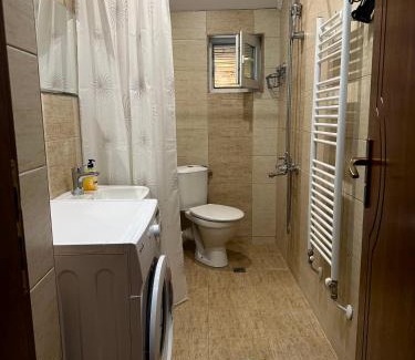 Veliko Tarnovo Apartamento | Apartment VEDA 2