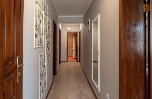 Veliko Tarnovo Apartamento | Apartment Veda