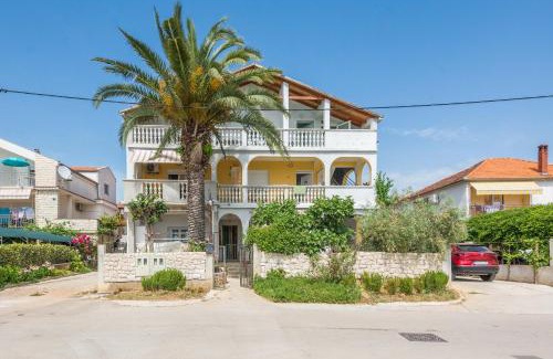 Bibinje Apartamento | Apartment Velika obala 2