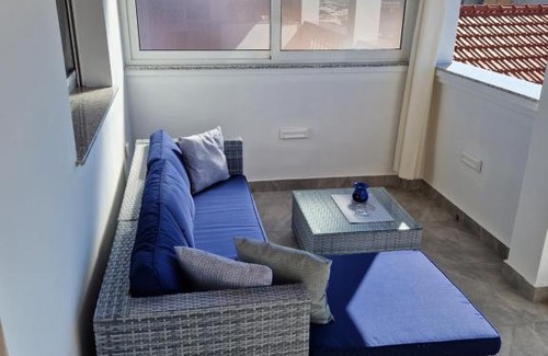 Bibinje Apartamento | Apartment Velika obala 2
