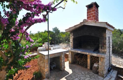 Necujam Apartamento | Apartment Vera