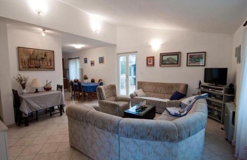 Necujam Apartamento | Apartment Vera
