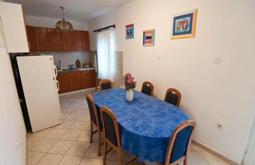Necujam Apartamento | Apartment Vera