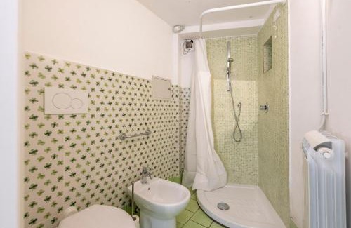 Sturla Apartamento | Apartment Vernazzola In Genova - Happy Rentals