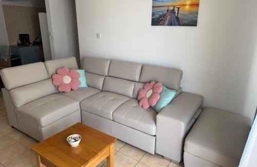 Kapparis Apartamento | Apartment Veronika