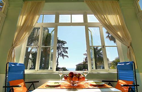 Volosko Apartamento | Apartment Veronika