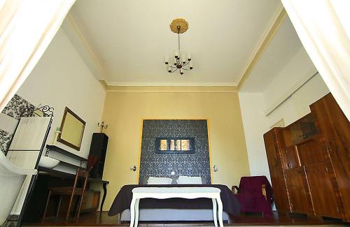 Volosko Apartamento | Apartment Veronika
