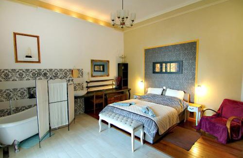 Volosko Apartamento | Apartment Veronika