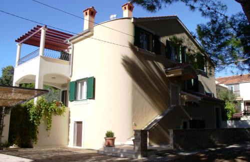 Verunic Apartamento | Apartment Verunic 8103a