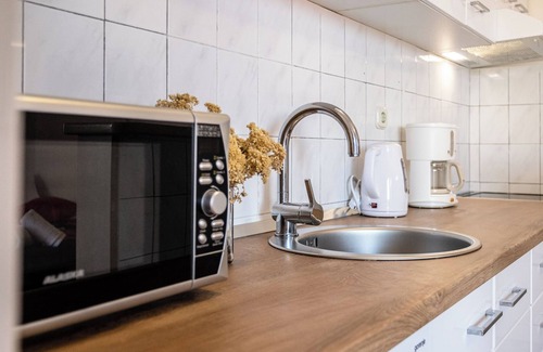 Cove Makarac (Milna) Apartamento | Apartment Vesna (72231-A1) - Milna - isla de Brac