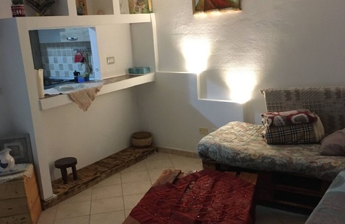 Muravera Apartamento | Apartment via giardini Muravera