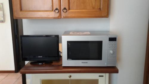 Bastia Umbra Apartamento | Apartment Via Vittoria