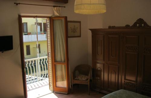 Bastia Umbra Apartamento | Apartment Via Vittoria