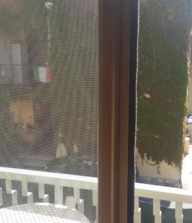 Bastia Umbra Apartamento | Apartment Via Vittoria