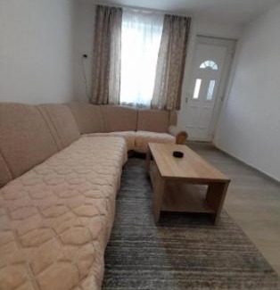 Foca Apartamento | Apartment Victoria