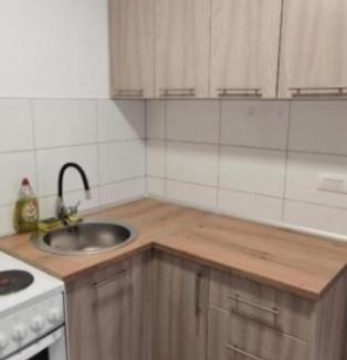 Foca Apartamento | Apartment Victoria