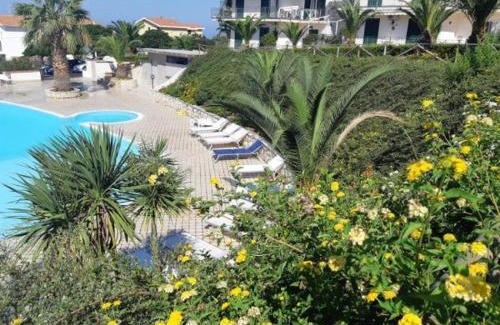 Scalea Apartamento | Apartment Victoria