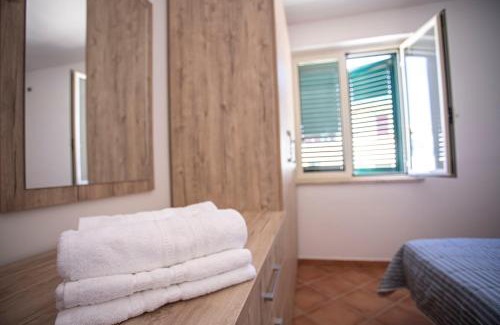 Scalea Apartamento | Apartment Victoria
