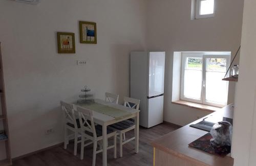 Lucija Apartamento | Apartment Vignole