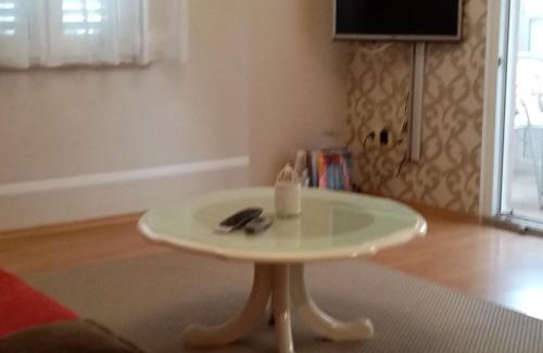 Bili brig Apartamento | Apartment Viki