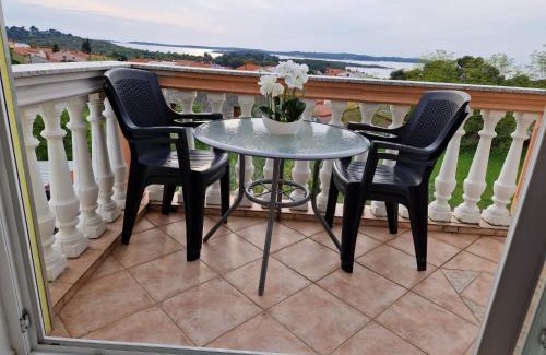 Stinjan Apartamento | Apartment Vilic