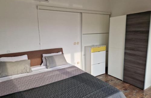 Stinjan Apartamento | Apartment Vilic