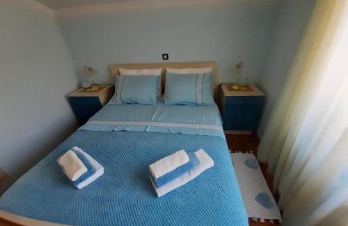 Tinjan Apartamento | Apartment Villa Brig