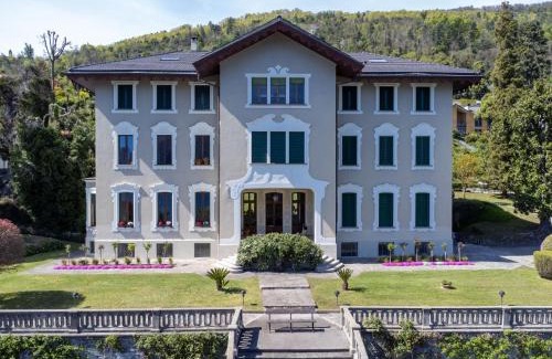 Susello Apartamento | Apartment Villa Ceriana-3 by Interhome