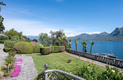 Susello Apartamento | Apartment Villa Ceriana-3 by Interhome