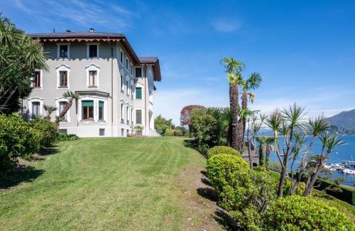 Susello Apartamento | Apartment Villa Ceriana-3 by Interhome