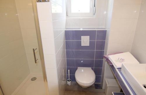 Pag Apartamento | Apartment Villa Franci