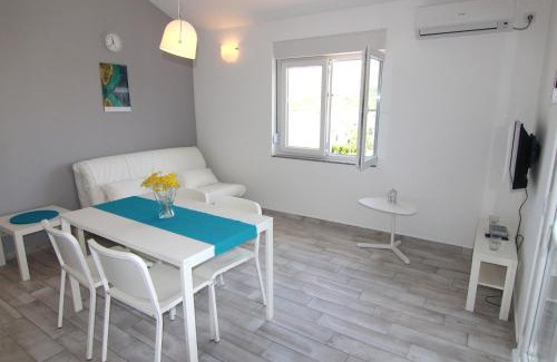 Pag Apartamento | Apartment Villa Franci