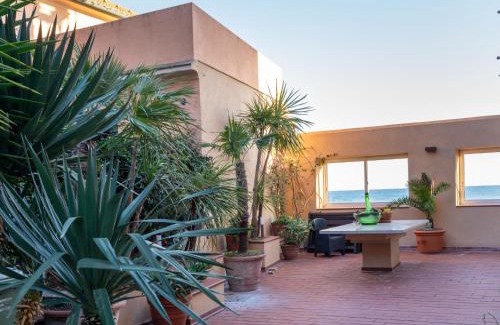 Varigotti Apartamento | Apartment Villa Liliana-2 by Interhome