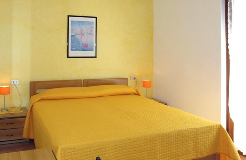 Val di Sogno Apartamento | Apartment Villa Rizzardi-2 by Interhome