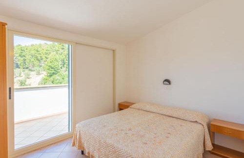 Peschici Apartamento | Apartment Villa Tavaglione-1 by Interhome