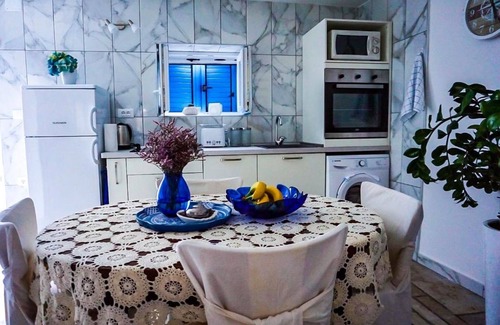 Vrsar Apartamento | Apartment VINCI 1906 (113941-A1) - Vrsar