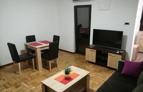 Velji Vinogradi Apartamento | Apartment Vineyard