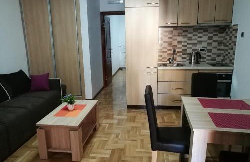 Velji Vinogradi Apartamento | Apartment Vineyard