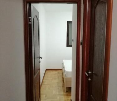 Velji Vinogradi Apartamento | Apartment Vineyard